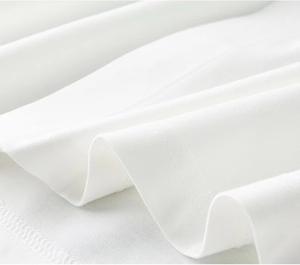 <span class=keywords><strong>M</strong></span>-4XL erkek High-end elastik dikişsiz yakalı tişört v yaka uzun kollu Polo GÖMLEK Slim Fit üst - Product Image 6