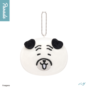 20 Cajas de Peluches Sorpresa de Chiikawa Nagano (Caja Ciega) - Colección de Juguetes de Anime Japonés al por Mayor para Regalo - Product Image 3