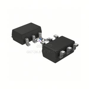 Circuits intégrés IC originaux et neufs garantis FM2113/B SOT23-6 CZSKU:O5K5A9F1 - Product Image 1