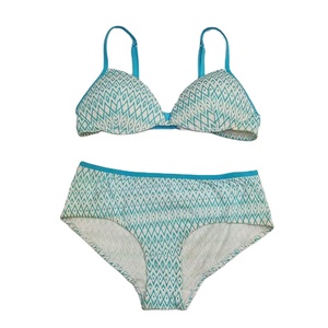 <span class=keywords><strong>Soutien</strong></span>-<span class=keywords><strong>gorge</strong></span> sexy élégant et bref ensembles Images pour fille <span class=keywords><strong>12</strong></span>-18 <span class=keywords><strong>ans</strong></span> - Product Image 1