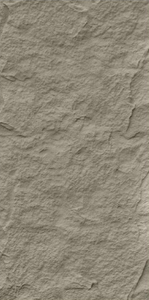 Pannelli in Pietra Dimensionale di Facile Installazione per Design Paesaggistico, Pannello in Pietra 3D in PU per Decorazione Murale Moderna - Product Image 2