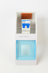 Patch microcapsule, Maison, Appareils électroménagers, Extinction d'incendie instantanée, Sans pollution - Product Image 3