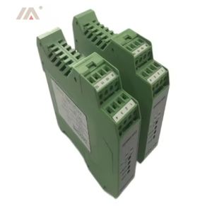 Macrotway mio-502 Servo amplificatore vendite dirette in fabbrica per <span class=keywords><strong>prodotti</strong></span> lineari (amplificatori e comparatori) - Product Image 1