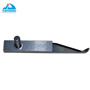 1 pièce de <span class=keywords><strong>coupe</strong></span> pour machine à coudre Muller <span class=keywords><strong>Martini</strong></span> 3210 3214 - Product Image 2