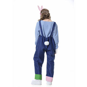 Disfraz <span class=keywords><strong>de</strong></span> <span class=keywords><strong>Conejo</strong></span> Bebé 2026, Disfraz <span class=keywords><strong>de</strong></span> <span class=keywords><strong>Conejo</strong></span> <span class=keywords><strong>de</strong></span> Dibujos Animados <span class=keywords><strong>para</strong></span> Halloween, Disfraz <span class=keywords><strong>de</strong></span> Animal <span class=keywords><strong>para</strong></span> Adultos - Product Image 6