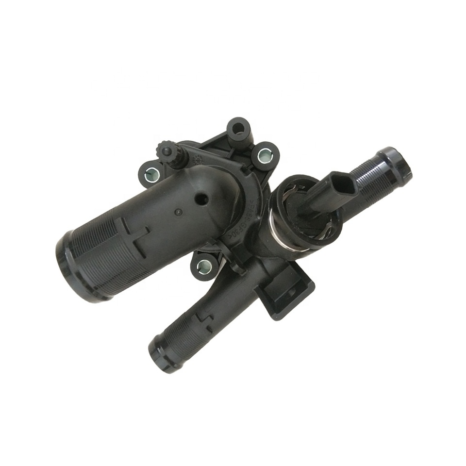 8200978549 11061-00Q1K 4420308 93167954 Thermostat For Nissan Opel