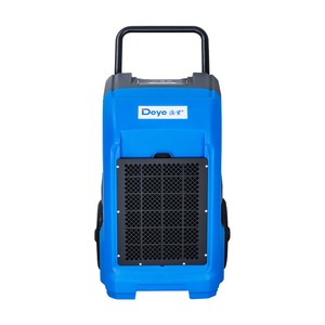 <span class=keywords><strong>Déshumidificateur</strong></span> <span class=keywords><strong>industriel</strong></span> DY-65L à <span class=keywords><strong>prix</strong></span> compétitif, dernier modèle, compresseur pour piscine - Product Image 1