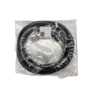 EPL3 câble de curseur de blindage <span class=keywords><strong>160</strong></span> MP-E111261 assy pour Mimaki <span class=keywords><strong>jv300</strong></span>/ts300p/<span class=keywords><strong>jv300</strong></span>-<span class=keywords><strong>160</strong></span> <span class=keywords><strong>plus</strong></span> - Product Image 6