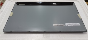 ผู้จัดจำหน่ายหน้าจอ LCD AUO จอแสดงผล TFT LCD ขนาด 21.5 นิ้ว รุ่น G215HAN01.3 ความละเอียด 1920*1080 อินเทอร์เฟซ RGB พร้อมแผงหน้าจอ LCD สำหรับติดตั้ง - Product Image 4