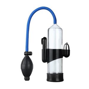 <span class=keywords><strong>Penis</strong></span> Vakuumpumpe Silizium <span class=keywords><strong>Big</strong></span> <span class=keywords><strong>Size</strong></span> Sex Luftpumpe Spielzeug für Männer China <span class=keywords><strong>Penis</strong></span> <span class=keywords><strong>Pump</strong></span> - Product Image 5