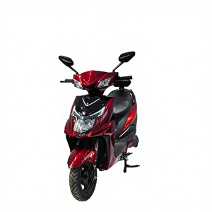 Motocicleta Eléctrica Clásica <span class=keywords><strong>Keso</strong></span> Mecr Hytk Emoo R400 de 100 klh para Adultos, Próxima Llegada, 12000 Aguila Simple Fst T9 Gogoro - Product Image 6