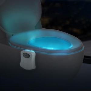 ببطارية تعمل بالبطارية - Product Image 4