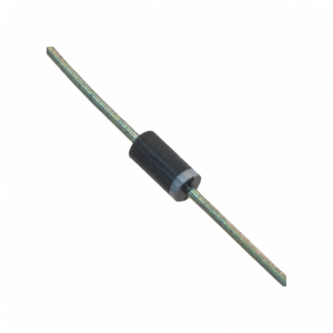 DO-204AL, DO-41, Axial Authorized Distributor Electronics Component DSB5820 Single Diodes - Product Image 1