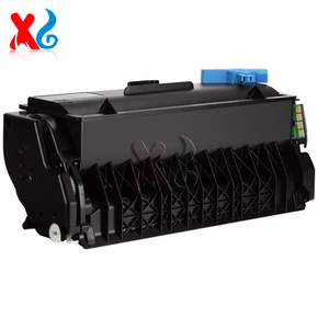 <span class=keywords><strong>Toner</strong></span> 55B200 per Stampante <span class=keywords><strong>Lexmark</strong></span> MS431dn, Cartuccia <span class=keywords><strong>Toner</strong></span> 55B2H00 Compatibile con <span class=keywords><strong>Lexmark</strong></span> MS331 MS431 MX331 MX431 MX432 MS331dn con Chip - Product Image 4