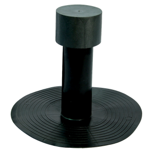 SALTORATE mm 80x250h - Product Image 1