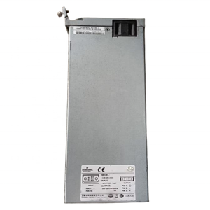 แหล่งจ่ายไฟสื่อสาร C48/280-1000 สำหรับสถานีฐาน รับประกัน 12 เดือน - Product Image 2