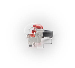 RC0901 potentiomètres série rotative, UAV, Drones, Joystick - Product Image 3