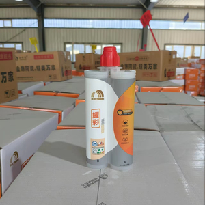 Hai thành phần lâu dài mildewproof đường may vẻ đẹp đại lý không thấm nước gạch vữa - Product Image 1