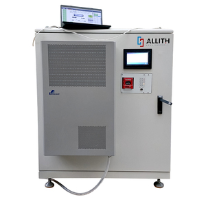 Ventes directes du système d'énergie solaire d'usine 50kwh 100kwh 215kwh Batterie de stockage d'énergie pour onduleur hybride 10KW 20KW <span class=keywords><strong>50KW</strong></span> - Product Image 2