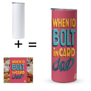 20Oz Straight Tumbler Car <b>Cup</b> Double Wall Stainless Steel Heat <b>Cold</b> Retention Bulk Order - Product Image 4