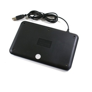 Tablette graphique Hxiang Dajiangjun 8e génération, tablette d'écriture manuscrite, périphérique d'entrée USB pour ordinateur - Product Image 5