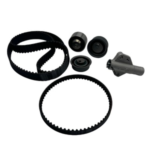 Buy In Bulk Great Wall Parts Timing Belt Oem Standard Quality