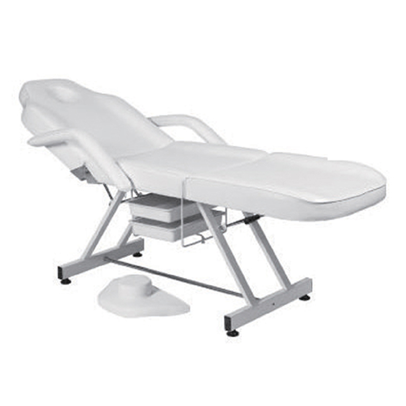High Quality Massage Treatment Table with