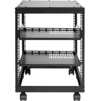 Rak Server Jaringan Indoor/Outdoor 19 inci 36u 42u 47u Harga Pabrik, Kabinet Pusat Data dengan Serat Optik untuk Jaringan, Tersedia