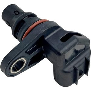 Capteur de position d'arbre à cames Hyxuan 39350-2E200 à montage sur bride pour Hyundai Elantra Kona - Product Image 6