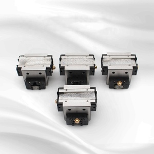 Rodamiento de Acero Inoxidable Japonés SRG35R 45LC 55 20V 15A, Nuevo, para Máquinas Herramienta de Automatización, en Stock - Product Image 2