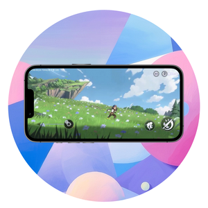 Desarrollo de juegos Sistema <span class=keywords><strong>social</strong></span>/guerra civil/interacción cruzada entre fanáticos y mecanismo de recompensa Soporte técnico - Product Image 4