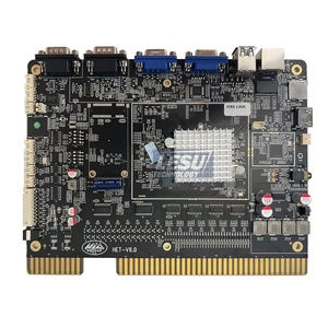 Gioco di gioco a schermo verticale a caldo gioco di Firelink per Slot Mega Link Power Link Huga2 block It Link macchina da gioco - Product Image 4