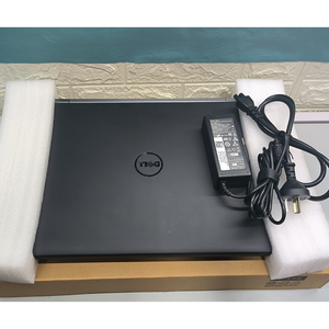 Portátil Original de Alta Calidad, 95% Nuevo, Latitude 5550, Intel I5 de Doble Núcleo, 8GB de RAM, 256GB SSD, Empresarial, 15.6 Pulgadas, Teclado en Inglés - Product Image 6