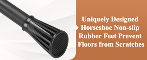 <span class=keywords><strong>Tabla</strong></span> de <span class=keywords><strong>Planchar</strong></span> de Estilo Europeo con Patas de Goma, Plegable y de Pared, Tipo Vertical para Ropa y Herramientas, Hecha de Acero y Tela - Product Image 6