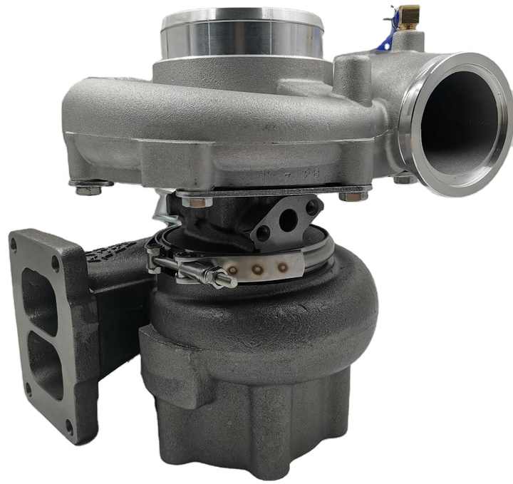 樂器 Turbo JP60S 0JP060S068 Turbocharger D38-000-73+B for Cummins