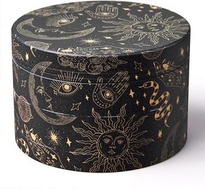 Smoke <b>Grinder</b> <b>Herb</b> <b>Grinder</b> 4 Layers Spice Dry Metal <b>Grinder</b> <b>Herb</b> Custom logo <b>Herb</b> <b>Grinder</b> - Product Image 4