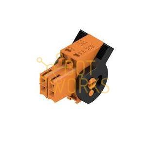 Weidmuller 1001280000 - Nuevo - Product Image 1