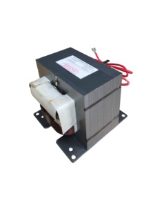 Leema biến áp điện áp cao 800W 900W 1000W 50Hz/60Hz 230V lò vi sóng biến áp - Product Image 4
