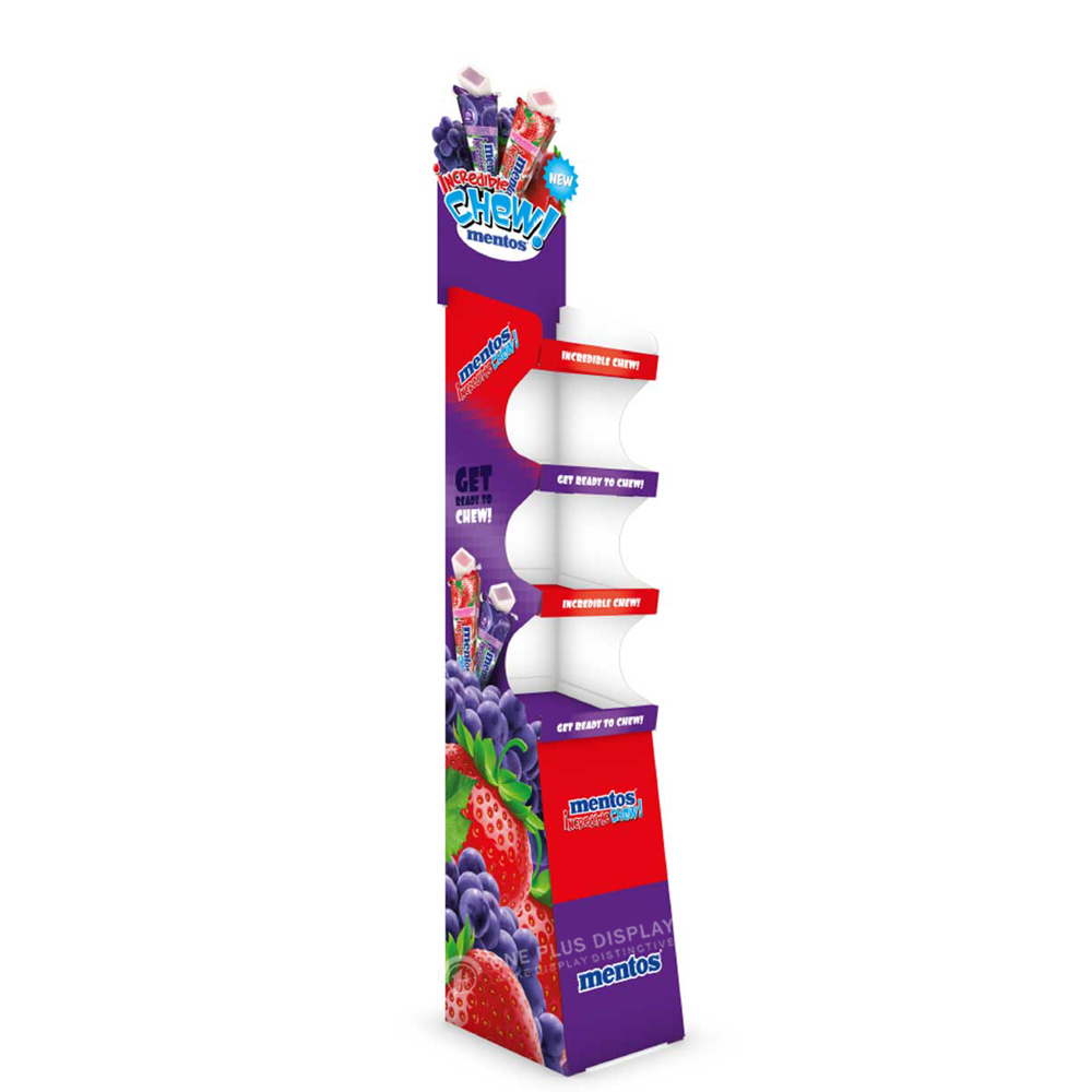 Stand Candy China Trade,Buy China Direct From Stand Candy Stand Candy China Trade,Buy China Direct From Stand Candy