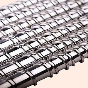 Personalizado Alta Qualidade Máquinas De Moldagem Por Injeção De Coleta De Sangue Experiment Máquina De Moldagem Para Tubo De Sangue Que Faz A Máquina - Product Image 6