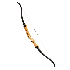 ZS-F168C <span class=keywords><strong>Chasse</strong></span> Concours <span class=keywords><strong>De</strong></span> Pêche Recurve <span class=keywords><strong>Arc</strong></span> pour tir 180-36lbs Riser <span class=keywords><strong>Bois</strong></span> Stratifié Membres Usine <span class=keywords><strong>Prix</strong></span> - Product Image 1