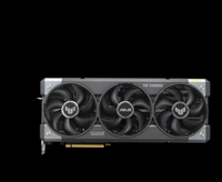 Tout nouveau  TUF GAMING RTX5080 O16G GAMING