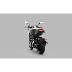 <span class=keywords><strong>Moto</strong></span> électrique 2026 Zero S 11kW 60CV de pointe 132Nm de couple 0-60 en 4s Vente en gros et au détail - Product Image 3