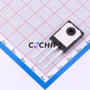 ทรานซิสเตอร์ภาคสนามทรานซิสเตอร์ (มอสเฟท) แบบใหม่ดั้งเดิมและ SP9N90TF 247ชิ้นส่วนอิเล็กทรอนิกส์ - Product Image 2