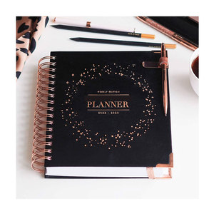 Wedding Anniversary Gifts Years: Thoughtful Milestone Ideas