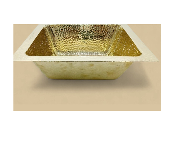 ตามภาพครับ