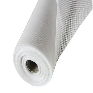 Hot Sale Manufacturer 60 70 80 100 150 micron nylon filter mesh