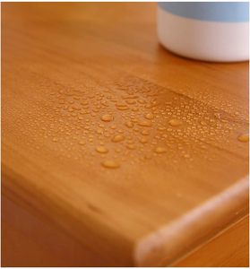 <span class=keywords><strong>Table</strong></span> <span class=keywords><strong>de</strong></span> <span class=keywords><strong>chevet</strong></span> en bois, <span class=keywords><strong>mini</strong></span> <span class=keywords><strong>table</strong></span> <span class=keywords><strong>de</strong></span> <span class=keywords><strong>chevet</strong></span> à 2 niveaux, petite <span class=keywords><strong>table</strong></span> <span class=keywords><strong>de</strong></span> <span class=keywords><strong>chevet</strong></span> étroite, <span class=keywords><strong>table</strong></span> d'appoint <span class=keywords><strong>20</strong></span>/25/30 <span class=keywords><strong>cm</strong></span>, salon - Product Image 6