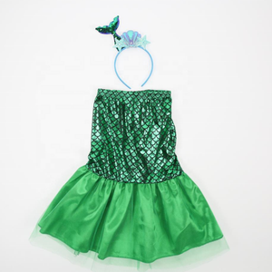 2023, venta al por mayor, vestido <span class=keywords><strong>de</strong></span> tutú para mujer, vestido <span class=keywords><strong>de</strong></span> tutú para fiesta <span class=keywords><strong>de</strong></span> Halloween para niñas, vestido <span class=keywords><strong>de</strong></span> tutú - Product Image 6