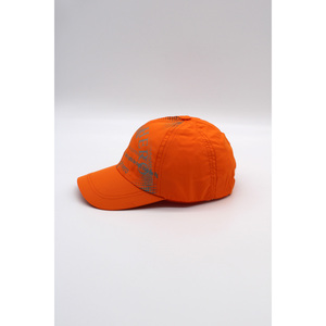 หมวกแก๊ป-15096 - Product Image 3